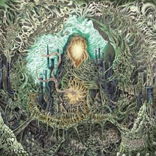 CLAUSTRUM - CDD image 1