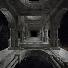 VASTIGR - PATH OF PERDITION - CD image 2