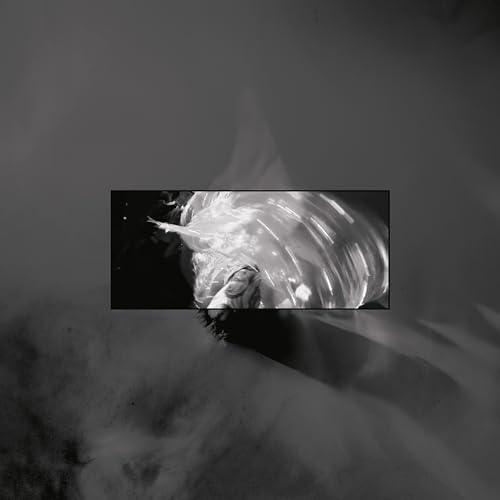LUCID HAZE - LIVE AT WORLD CULTURE MUSEUM - Vinyl Record image 1