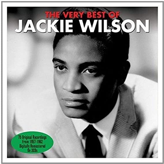 Very Best Of - CD image 1