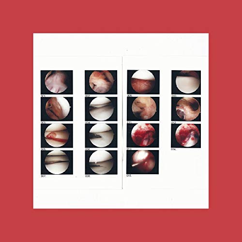 CRADLE - LAUGHING IN MY SLEEP - Vinyl Record image 1