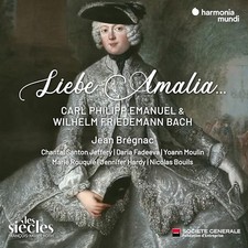 Jean Bregnac & Chant - Jean Brégnac, Chantal Santon Jeffery, Nicolas image 1