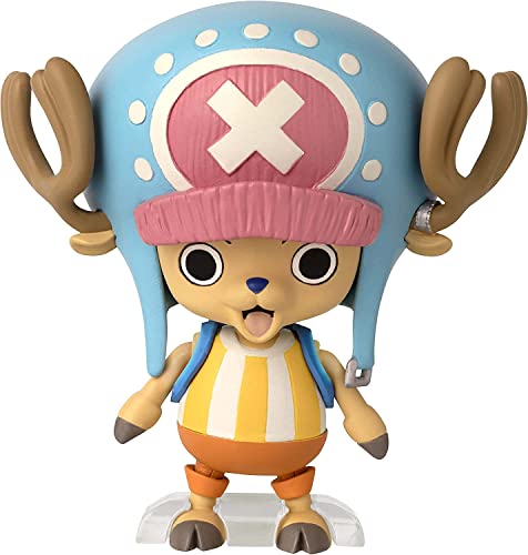AH ONE PIECE CHOPPER - Indies Merchandise image 1
