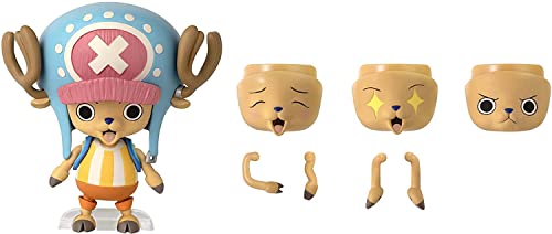 AH ONE PIECE CHOPPER - Indies Merchandise image 3