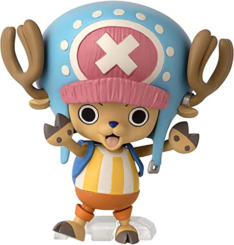 AH ONE PIECE CHOPPER - Indies Merchandise image 4
