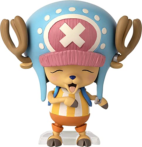 AH ONE PIECE CHOPPER - Indies Merchandise image 5
