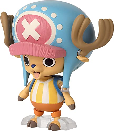 AH ONE PIECE CHOPPER - Indies Merchandise image 6