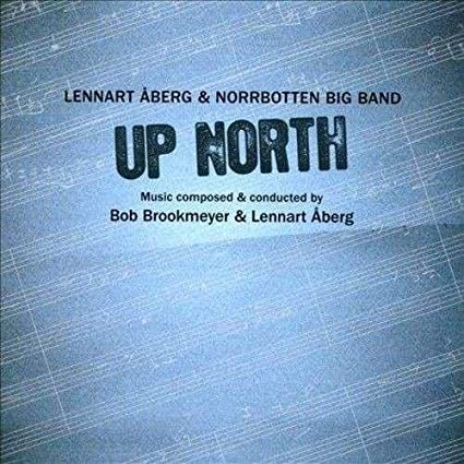 ABERG, LENNART/NORRBOTTEN BI