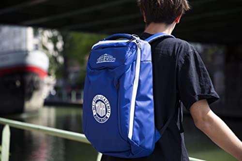 My Hero Academia - Mha Gaming Backpack - Multiformat Compatible image 3