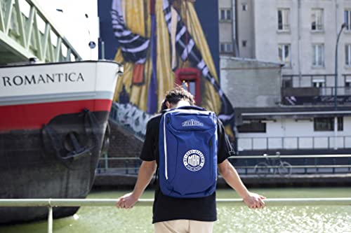 My Hero Academia - Mha Gaming Backpack - Multiformat Compatible image 4