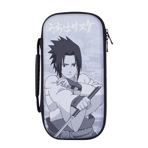 Naruto Shippuden - Naruto Sasuke Switch Case - Merchandise image 1