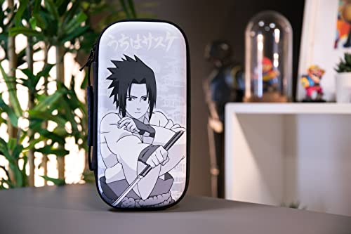 Naruto Shippuden - Naruto Sasuke Switch Case - Merchandise image 3