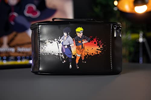 Naruto Shippuden - Naruto Switch Bag - Nintendo Switch image 3