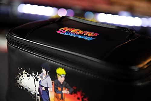 Naruto Shippuden - Naruto Switch Bag - Nintendo Switch image 4
