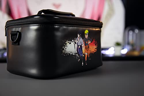 Naruto Shippuden - Naruto Switch Bag - Nintendo Switch image 6