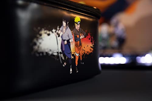 Naruto Shippuden - Naruto Switch Bag - Nintendo Switch image 7