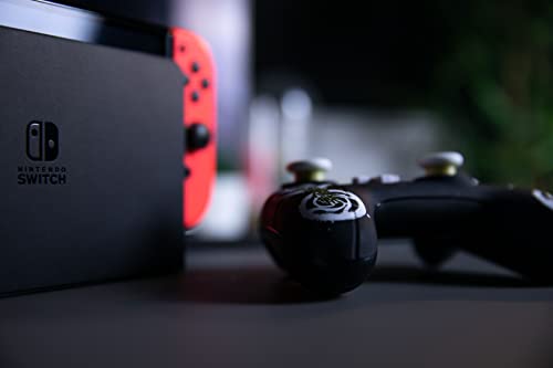 Jujutsu Kaisen - Jjk Wired Controller - Nintendo Switch image 3