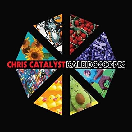 KALEIDOSCOPES