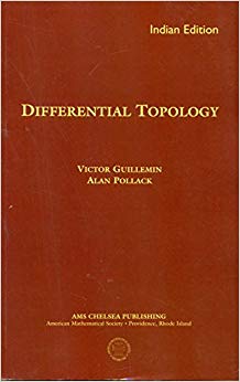 Differential Topology