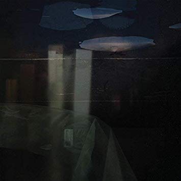 Demen - Nektyr - CD image 1