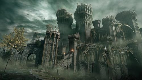 Elden Ring (PS4) - P - ELDEN RING - PS4 image 5