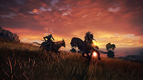 Elden Ring (Xbox Ser - ELDEN RING - VIDEOGAMES image 2