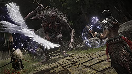 Elden Ring (Xbox Ser - ELDEN RING - VIDEOGAMES image 3