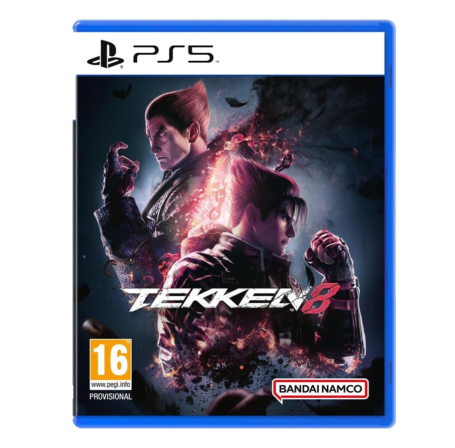 P5REBEINF02874 - Playstation 5 image 1