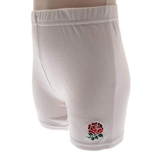 England RFU - Shirt & Short - Clothing - Clothing Sets - Approx 68cm image 4