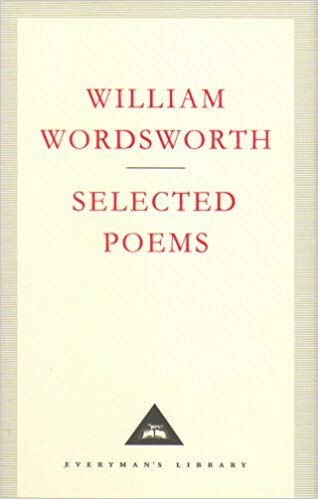 Selected Poems