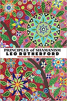 Principles of Shamanism