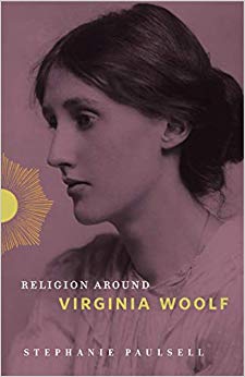 Religion Around Virginia Woolf : 6