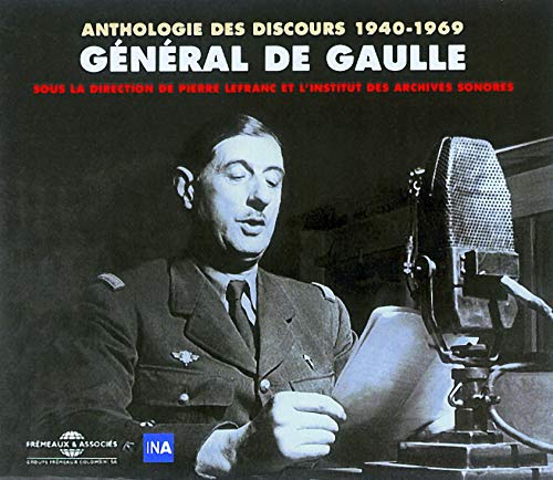 Anthologie Des Disco - CD image 2