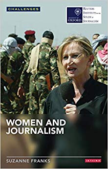 Women and Journalism