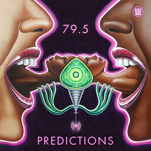 79.5 - Predictions - CD image 1