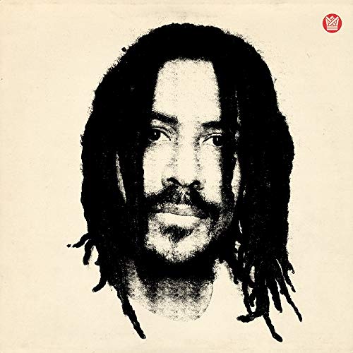 LIAM BAILEY - EKUNDAYO  - CD image 1