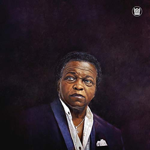 LEE FIELDS & THE EXP - BIG CROWN VAULTS VOL. 1 - CD image 1