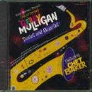 Gerry Mulligan Tente - Gene Norman Presents The Original Gerry Mulligan image 1