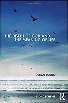 The Death of God and the Meaning of Life