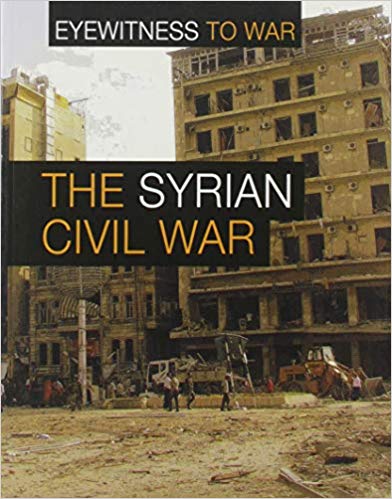 The War in Syria