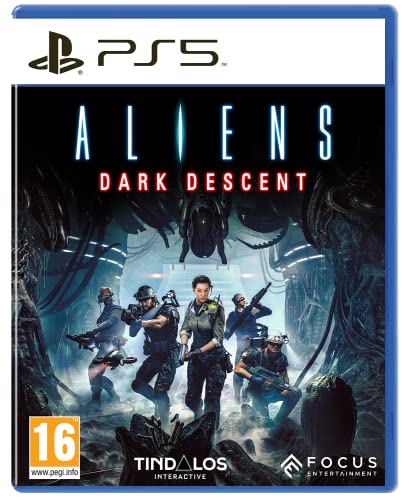 P5READGST96577 - Playstation 5