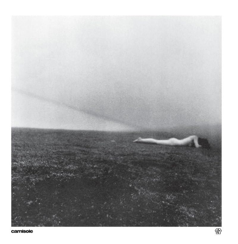 JINX - MADAME BOVARY (7/LTD) - Vinyl Record 7 image 1