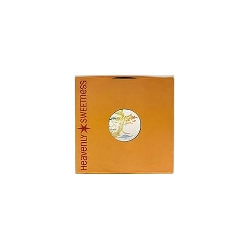 KRATER EDMONY - AN BA JOUK - Vinyl Record 12 image 1