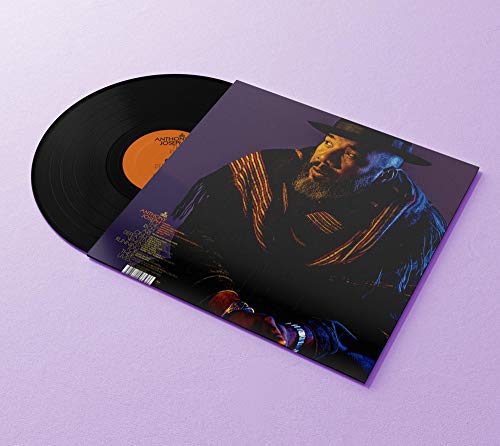 Rich Are Only Defeated When Running for Their Lives - Vinyl Record image 3