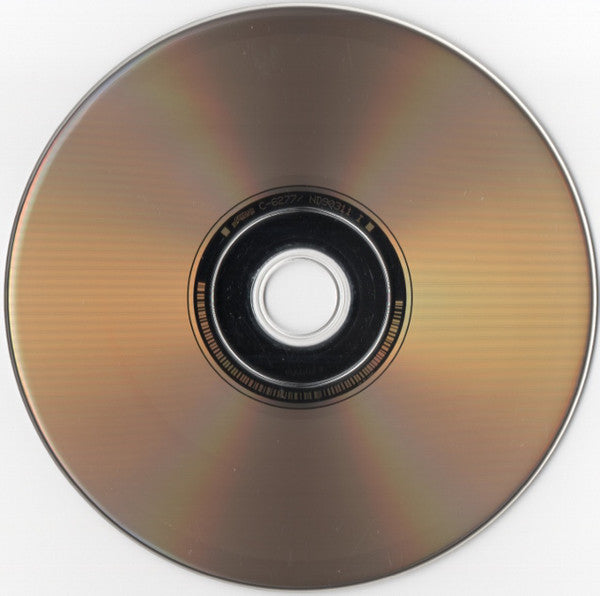 Lionel Bart - Oliver! - Original Soundtrack Recording - CD image 5