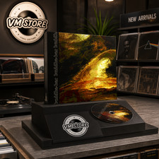 Various - Buddha-Bar Perception - CD image 1