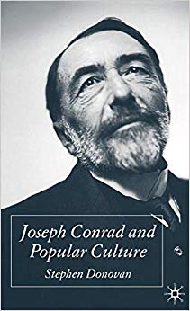 Joseph Conrad and Popular Culture