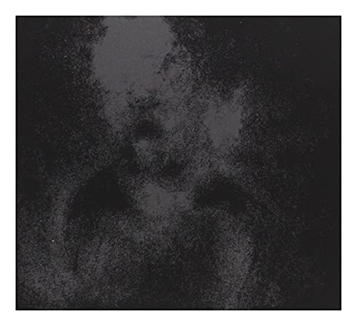 Maieutiste - CD image 1