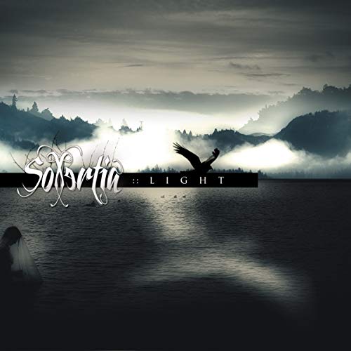 LIGHT (LTD.DIGI) - CD