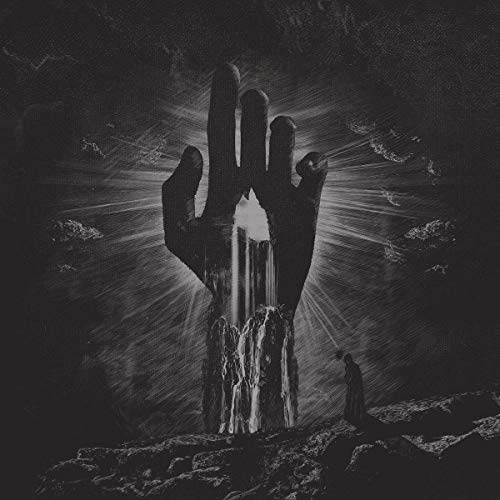 Sektarism - Fils De Dieu - CD image 1